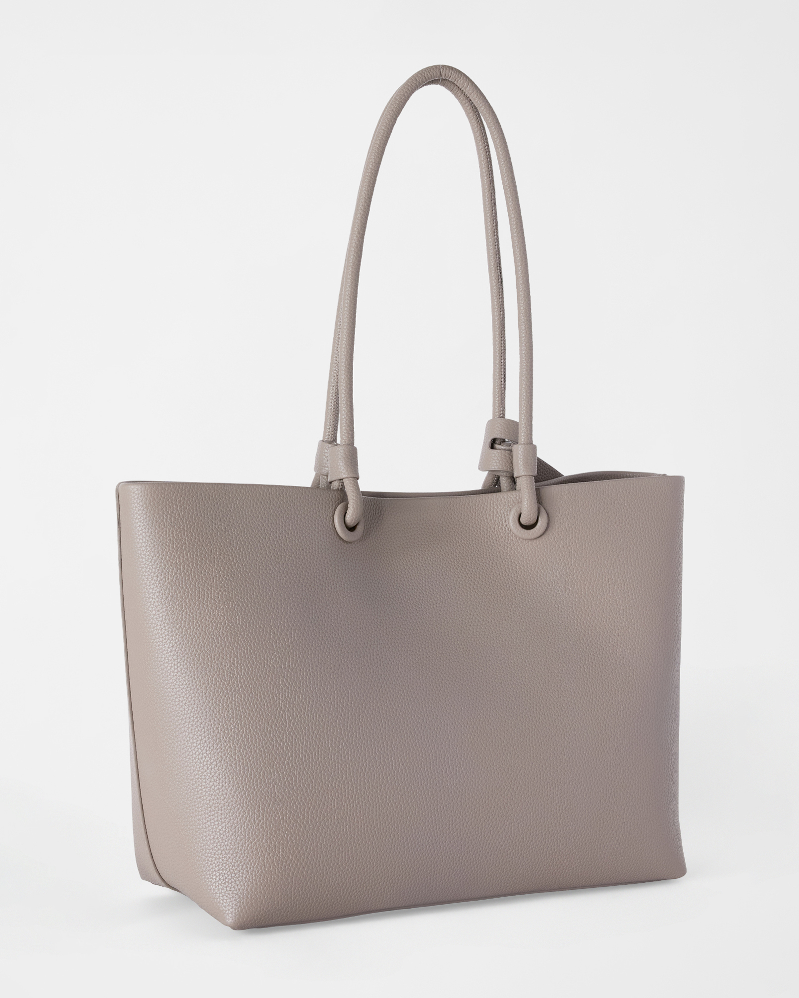 Bolso shopper de mujer, FANGO, large