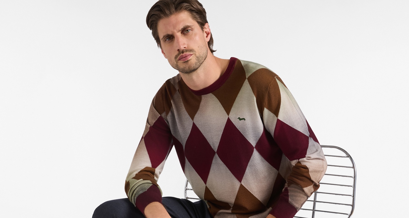 Vedi tutto