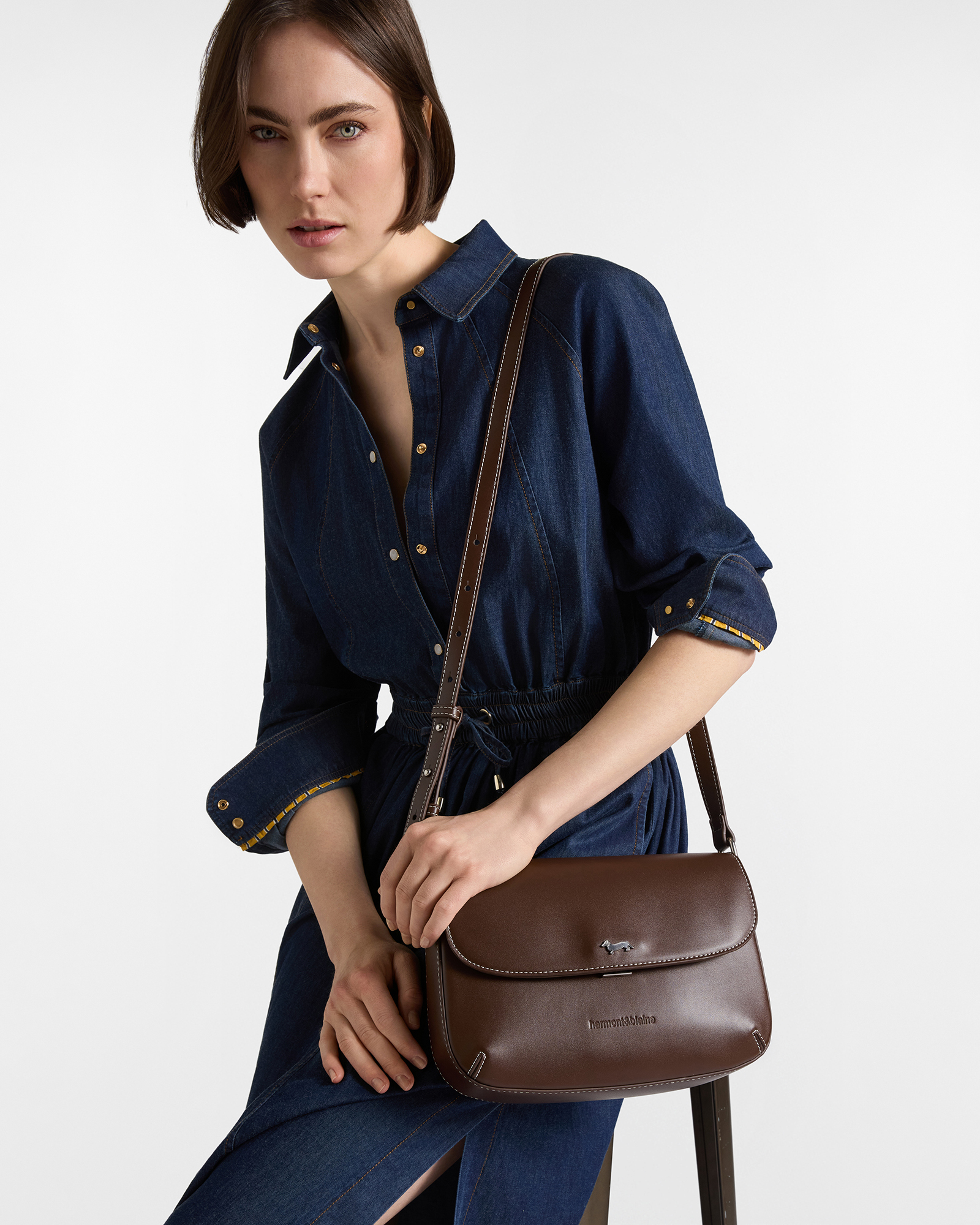 Women's Bags