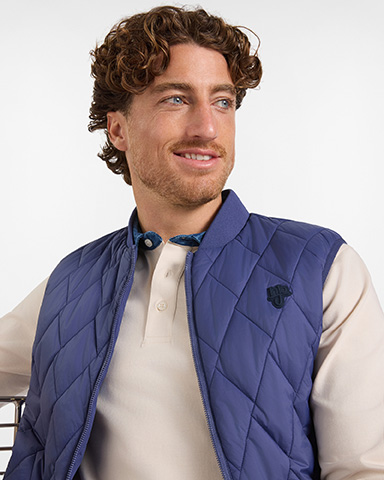 Capispalla Uomo HB JEANS -20%