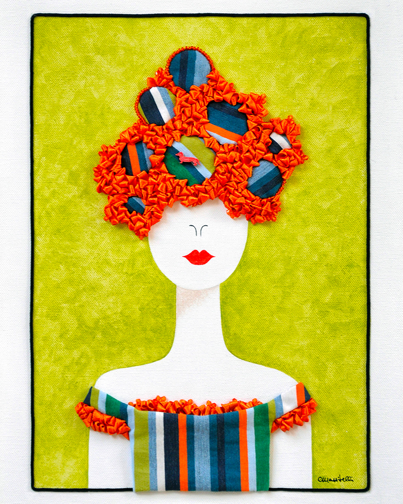 Celebra la Festa della Mamma con i fiori pi&ugrave; amati di sempre e con un brindisi davvero speciale.