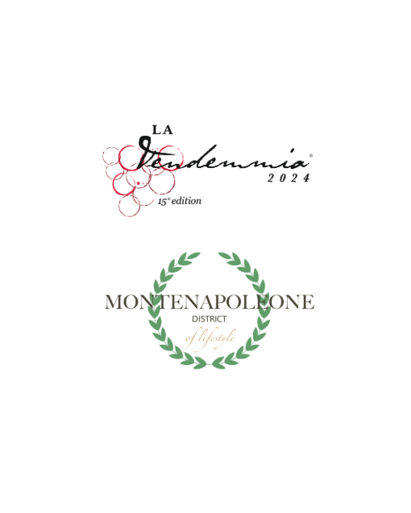 Moda e vino si incontrano in un evento esclusivo nel cuore del quadrilatero della moda milanese durante La Vendemmia di MonteNapoleone, che si terr&agrave; il 10 ottobre dalle 19:00 alle 21:30.